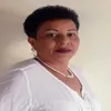 Ana Susana Cantillo Orozco