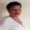 Ana Susana Cantillo Orozco