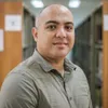 Edwin Puertas del Castillo
