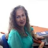 Gloria Isabel Bautista Lasprilla