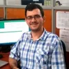 Jairo Enrique Serrano Castañeda