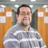 Juan Carlos Mantilla Gomez