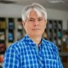 Juan Carlos Martinez Santos
