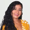 Kiara Campo Landines