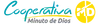 Logo Cooperativa Minuto de Dios