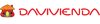 davivienda logo