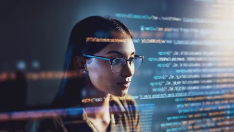 Diplomado análisis de datos