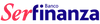 Logo Ser Finanza