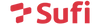 Logo Sufi